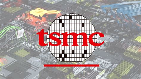is tsmc a good stock to buy